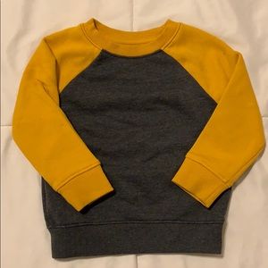 COPY - Sweatshirt
